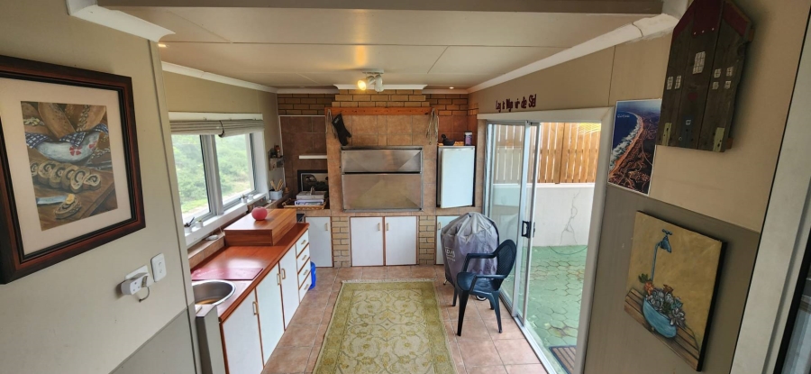 4 Bedroom Property for Sale in Glentana Western Cape